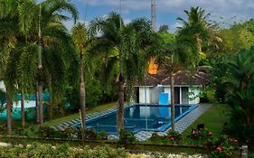 Kumarakom Heritage Resort & Ayurveda